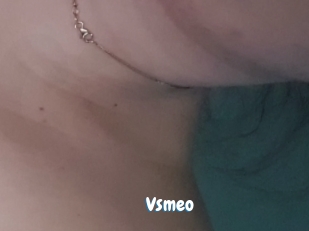 Vsmeo
