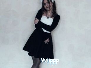 Vviippp