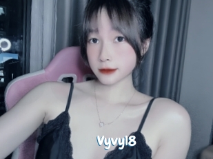 Vyvy18