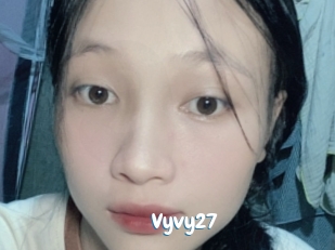Vyvy27