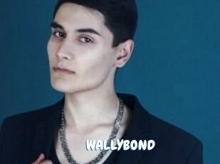 WALLY_BOND