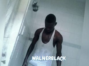 WALNERBLACK