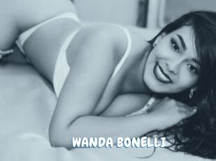 WANDA_BONELLI