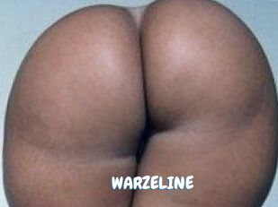 WARZELINE