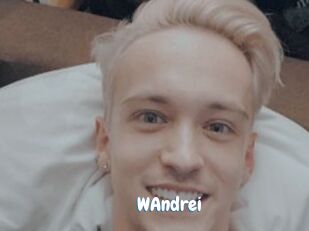 WAndrei