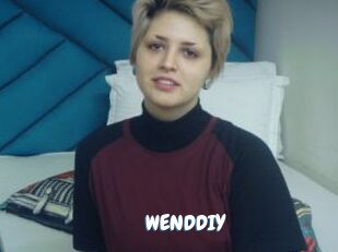 WENDDIY
