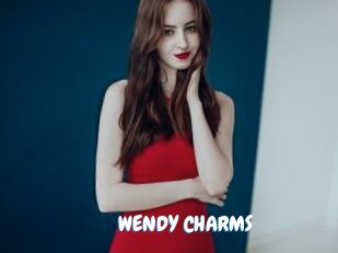 WENDY_CHARMS
