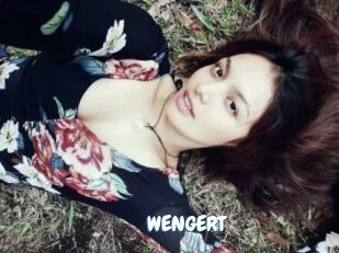 WENGERT