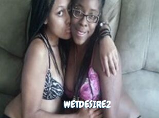 WETDESIRE2