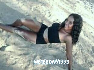 WETEBONY1993