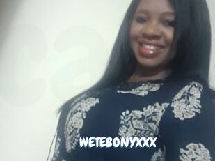 WETEBONYXXX