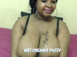 WET_CREAMY_PUSSY