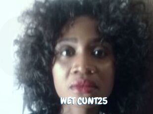 WET_CUNT25