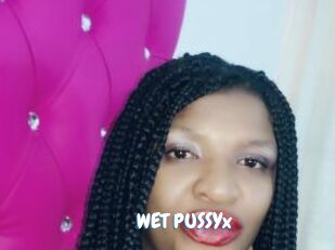 WET_PUSSYx