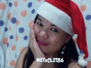 WETxCLIT86