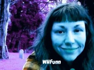 WHFunn