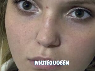 WHITEQUUEEN