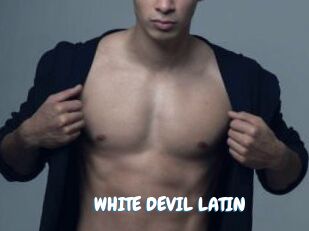 WHITE_DEVIL_LATIN