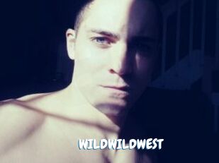 WILDWILDWEST
