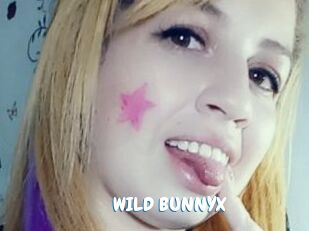 WILD_BUNNYX