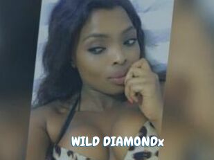 WILD_DIAMONDx