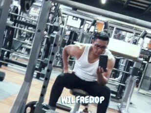 WILFREDO_P