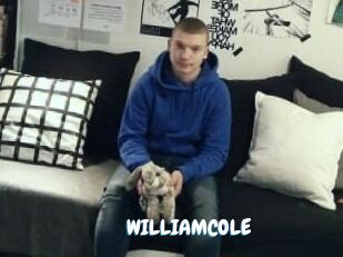 WILLIAM_COLE