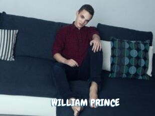 WILLIAM_PRINCE
