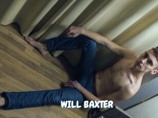 WILL_BAXTER