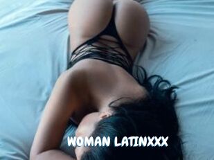 WOMAN_LATINXXX