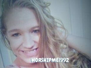 WORSHIPME1992