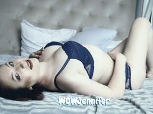WOWJennifer