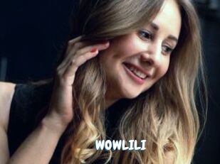 WOWLILI