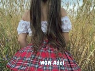 WOW_Adel