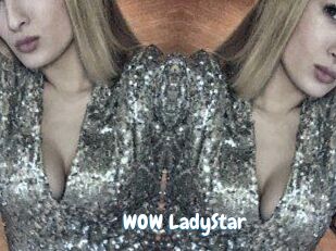 WOW_LadyStar