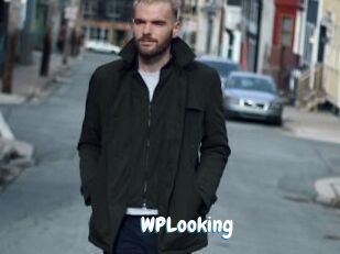 WPLooking