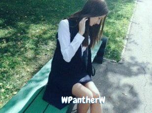 WPantherW
