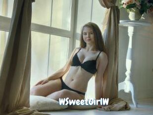 WSweetGirlW