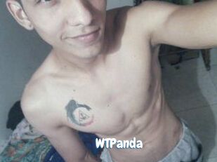 WTPanda