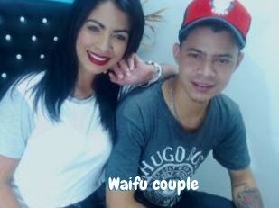 Waifu_couple