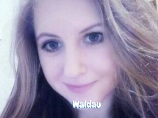 Waldau