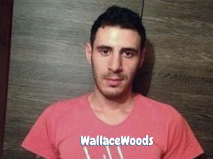 WallaceWoods