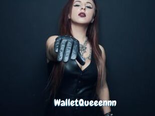 WalletQueeennn