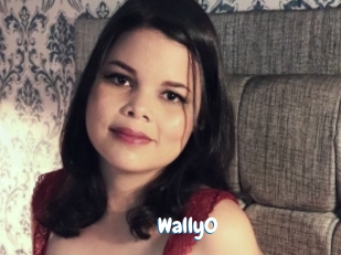 Wally0