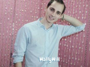 WallyWill