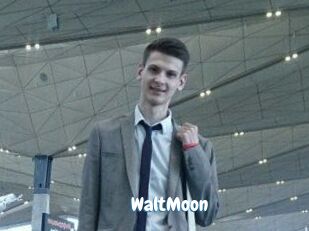 Walt_Moon