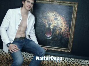 WalterDepp