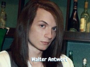Walter_Antwort