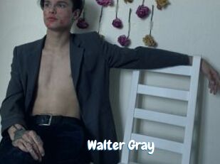 Walter_Gray