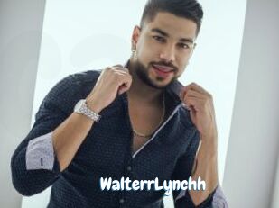 WalterrLynchh Coquine Avenue